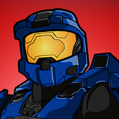 Mastodon profile picture for @sbin