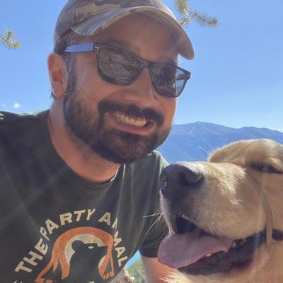 jonathan's avatar