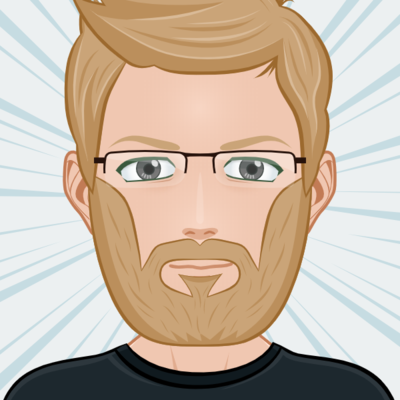 kirkanos's avatar
