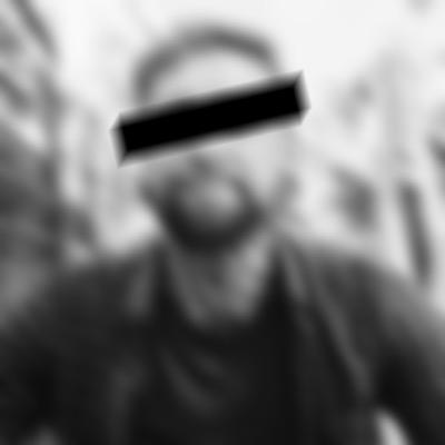 jsq@mastodon.social