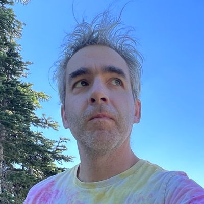 seamusmh's avatar