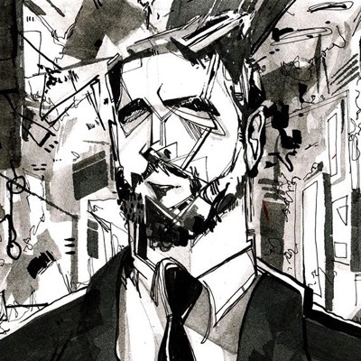 toojazzy's avatar
