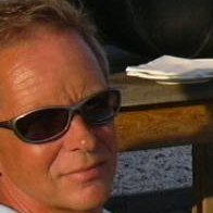 javavr's avatar