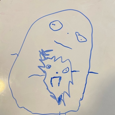 hefferawesome's avatar