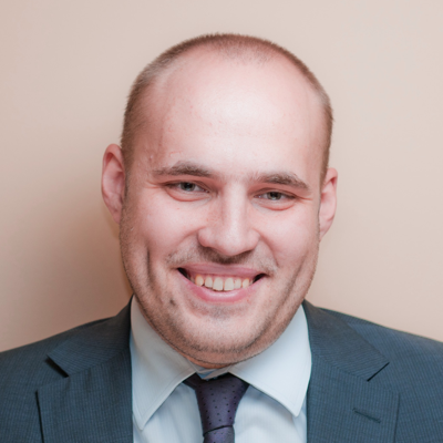 bougakov's avatar
