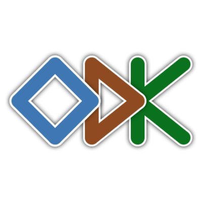 ODK