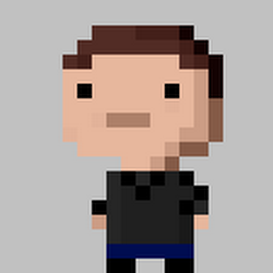 timrudolph's avatar