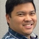 Mastodon profile picture for @francism