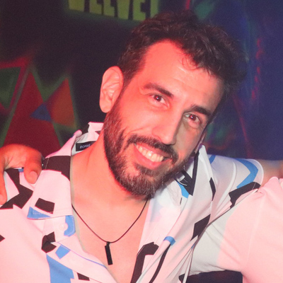 eduvfx's avatar