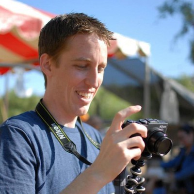 michaeljdennis's avatar
