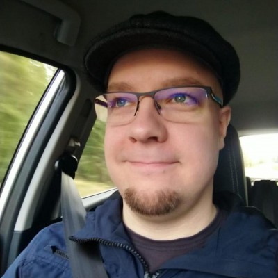 direc85@mastodon.social