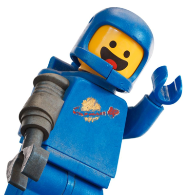 lawbecke's avatar