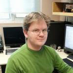 un_eric's avatar