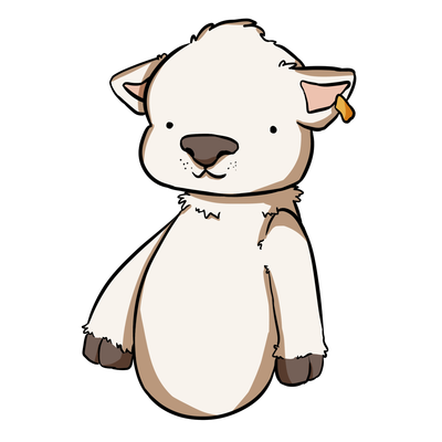 derpychap@mastodon.social