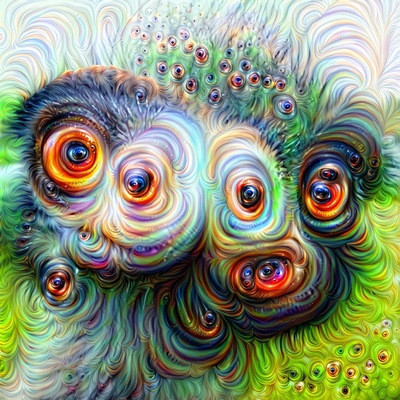 chtk@mastodon.social