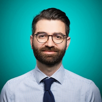 stefandirschnabel's avatar
