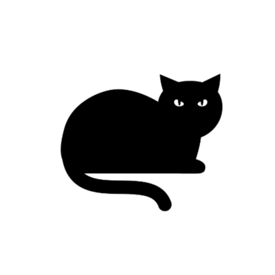 SWEjr's avatar