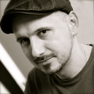 narcistesa's avatar