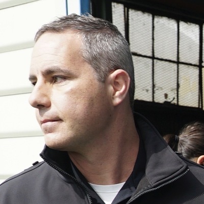 billnorcross's avatar