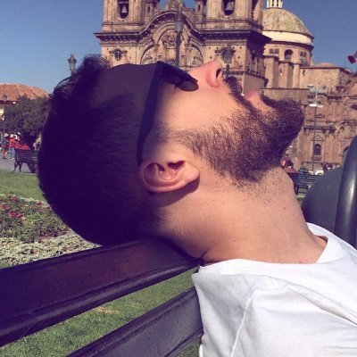 andrefillipe's avatar
