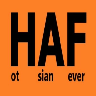Hot Asian Fever (@HotAsianFever@mastodon.social) - Mastodon