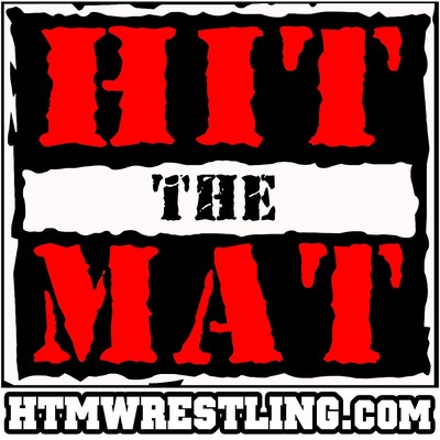 Hit the Mat (@hitthemat@mastodon.social) - Mastodon