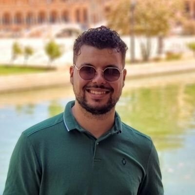 emanueljdv34@mastodon.social