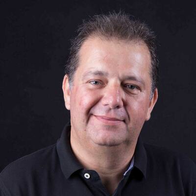 joaogoncalves's avatar