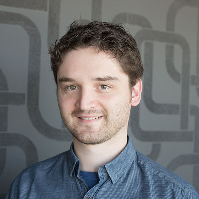 jonaswouters's avatar