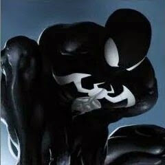 Spidey212
