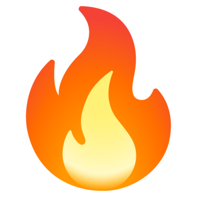 mjr2fire's avatar