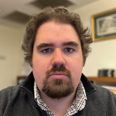 chrislarlee@mastodon.social