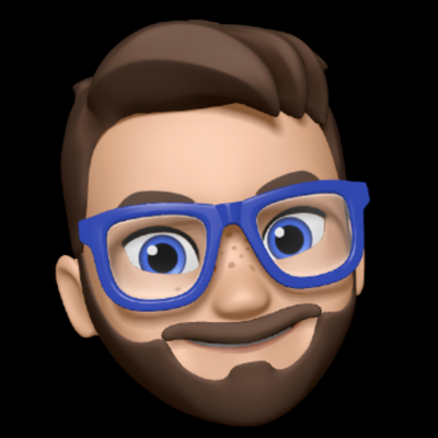 Mastodon profile picture for @Nobleman