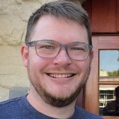 Cjhickerson's avatar