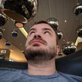 vvuk's avatar