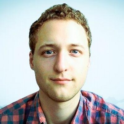 isaac (@isaach@mastodon.social) - Mastodon