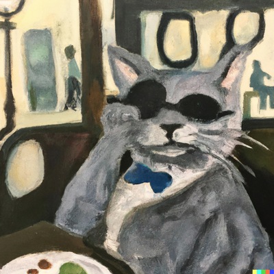 ThatCLEgal's avatar