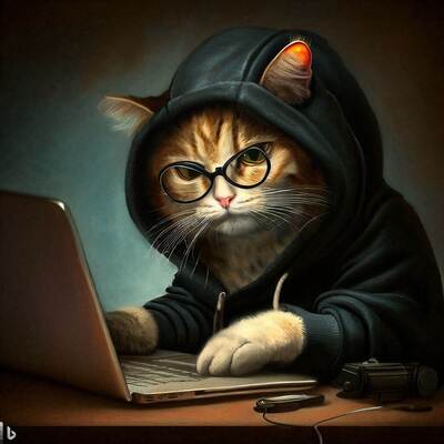 stngr@mastodon.social