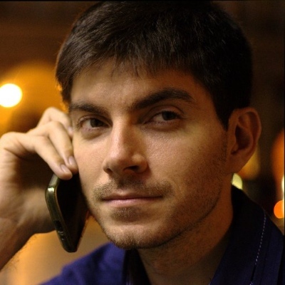 gcardone@mastodon.social
