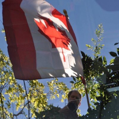 j_middeljans's avatar
