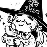 feilyn's avatar