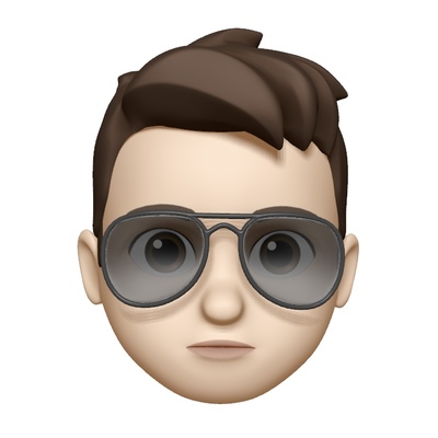 dominicn's avatar