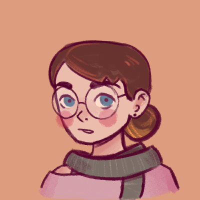 curlsandelflock's avatar
