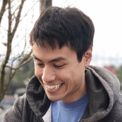 andrewh0's avatar