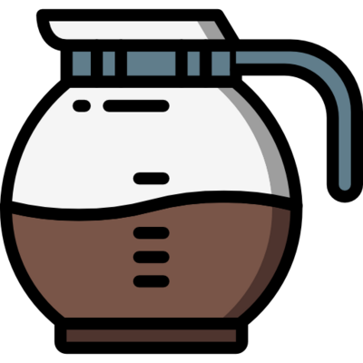 Avatar for Empty Coffee