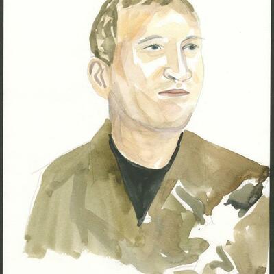 mtgray's avatar