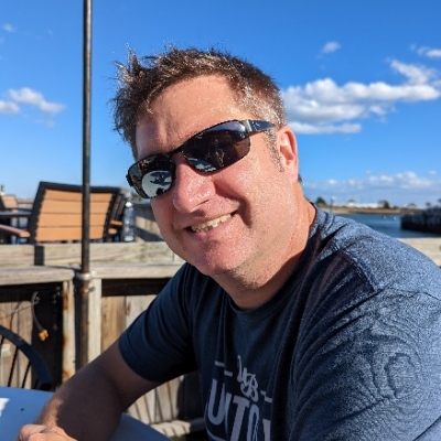 lukedriscoll@mastodon.social