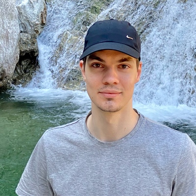 richardneitzke's avatar