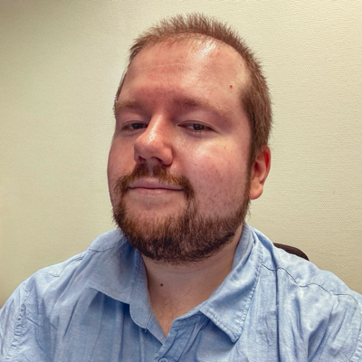 moervyo's avatar