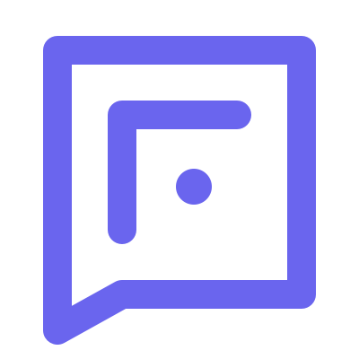 fediforum